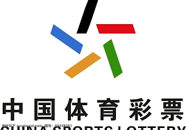 中国体彩网